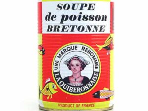 Soupe_Poissons_Artisanale_Bretonne_excellent-food