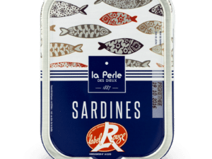 Sardinen