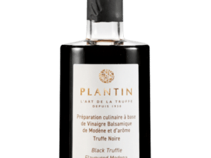 Aceto di Balsamico Trüffel