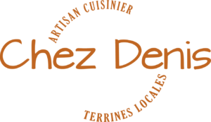 chez Denis