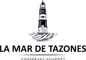 logo big excellent food Premium Konserven